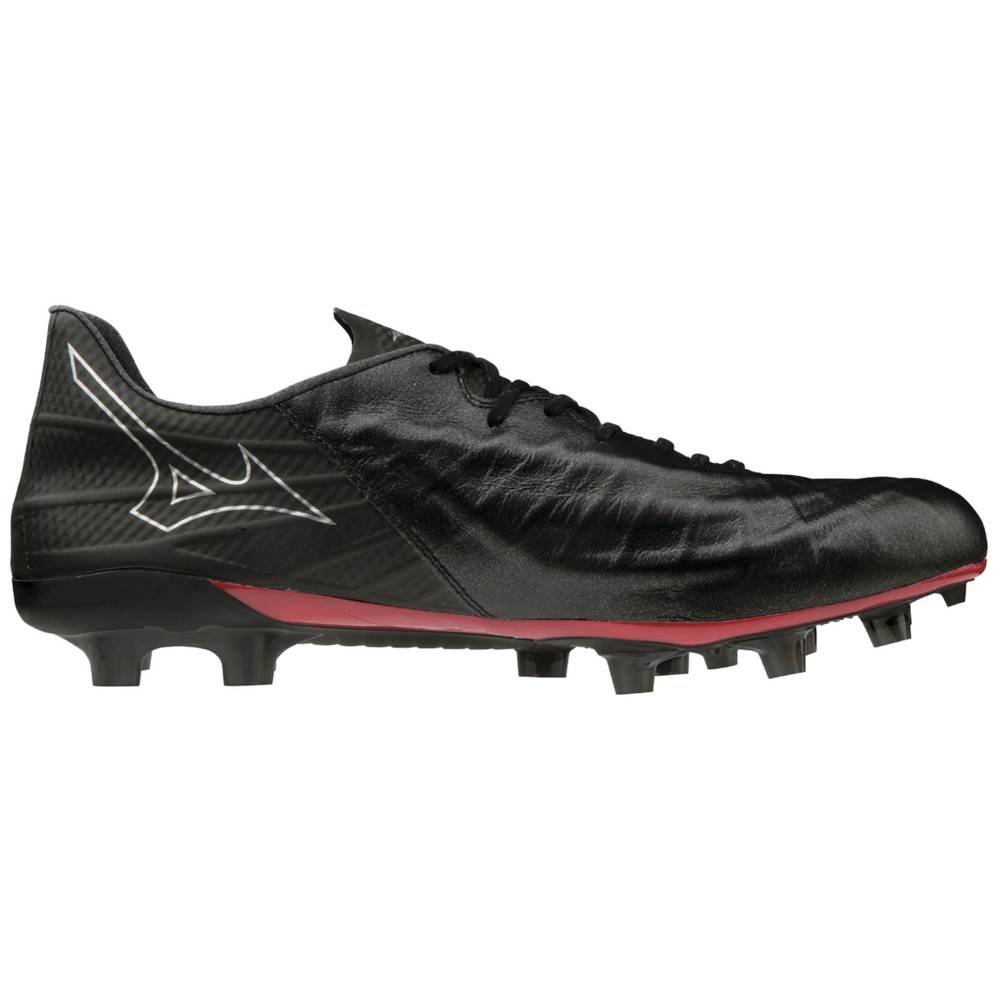 Mizuno rebula v3 made deals in japan